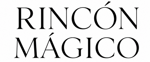 Rincon Magico
